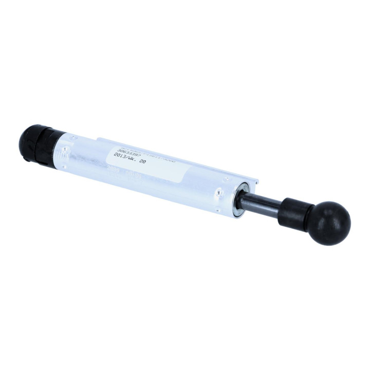 Hydraulic cylinder Volvo (30633397)