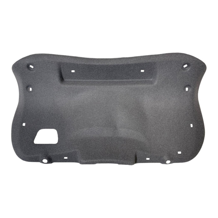 Panel Volvo (30653857)
