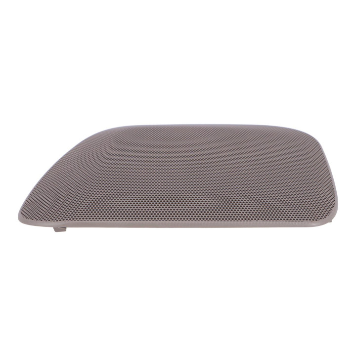 Grille, left Volvo (30867755)