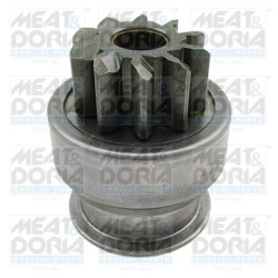 Bendiks rozrusznika MEAT & DORIA 47230