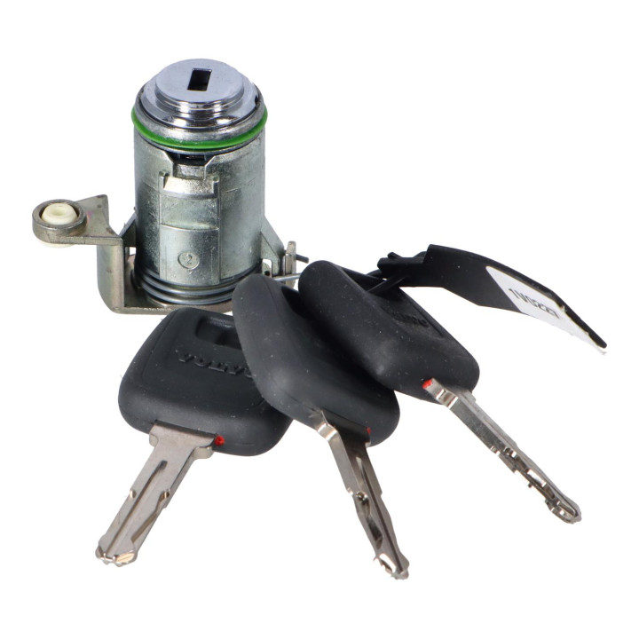 Lock kit Volvo (30753441)
