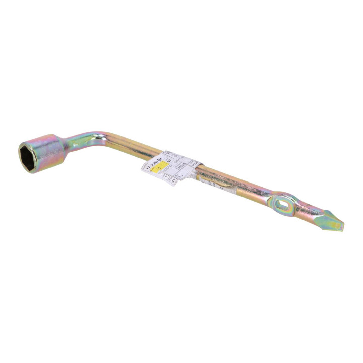 Wrench Volvo (30870904)