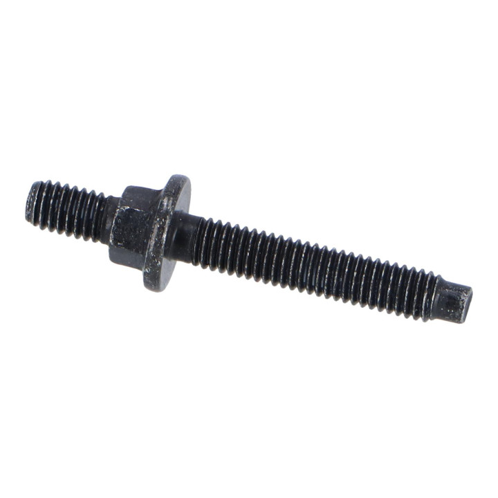 Screw with pin Volvo (30640675)
