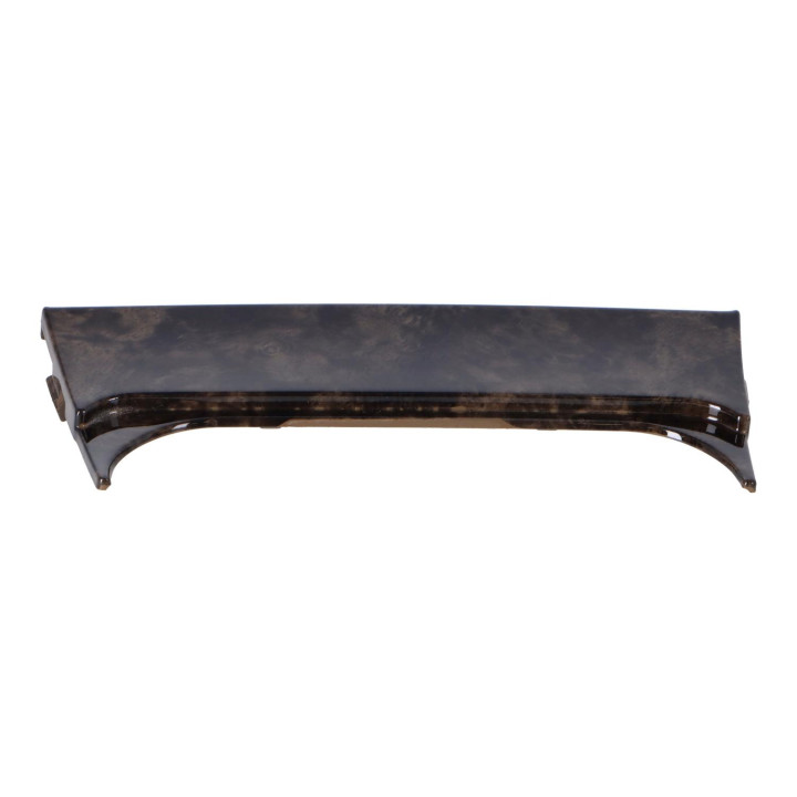 Insert Volvo (30860000)