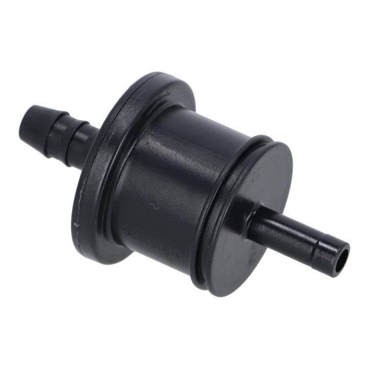 Valve Volvo (30871612)