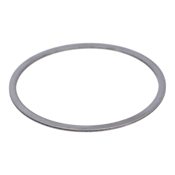 Shim Volvo (948301)