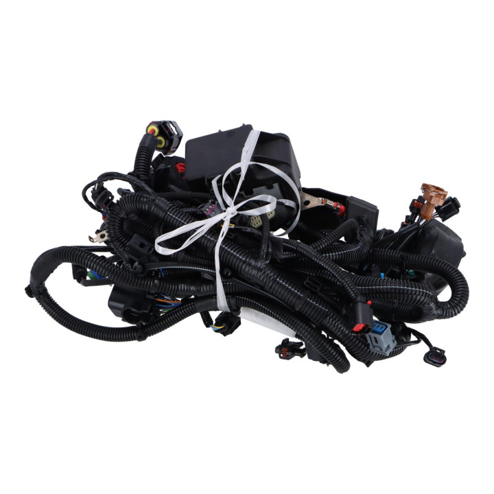 Wiring harness Volvo (30798693)