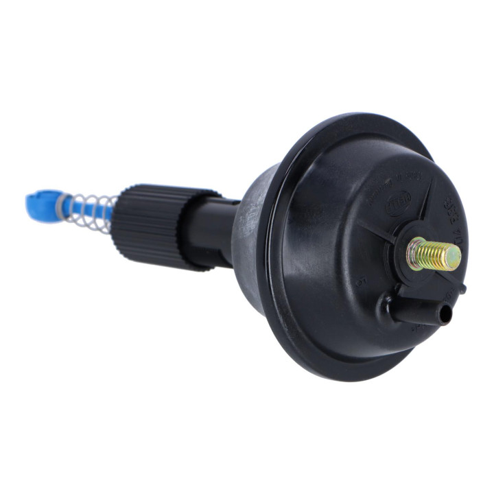 Servo unit Volvo (30808467)