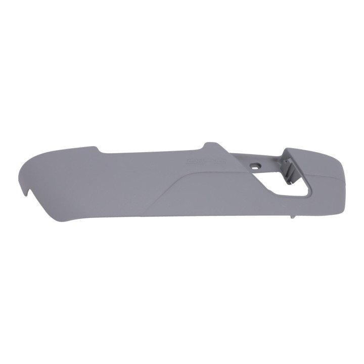 Side panel, left Volvo (30863842)