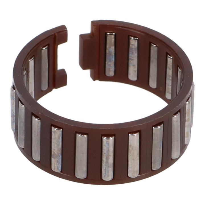 Needle bearing Volvo (1209530)
