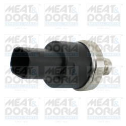 Przełącznik ciśnieniowy, hydraulika hamulcowa MEAT & DORIA 82576