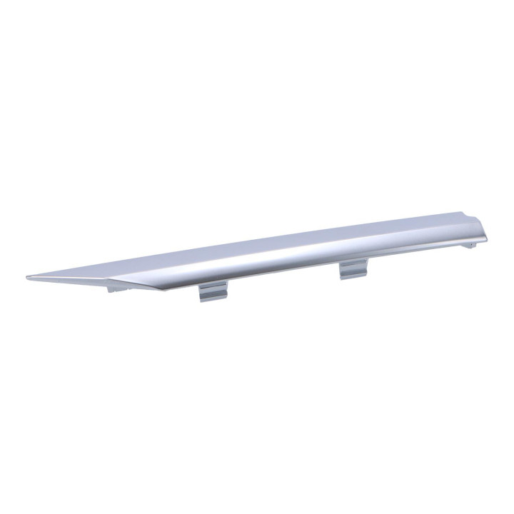 Trim moulding Volvo (30733467)