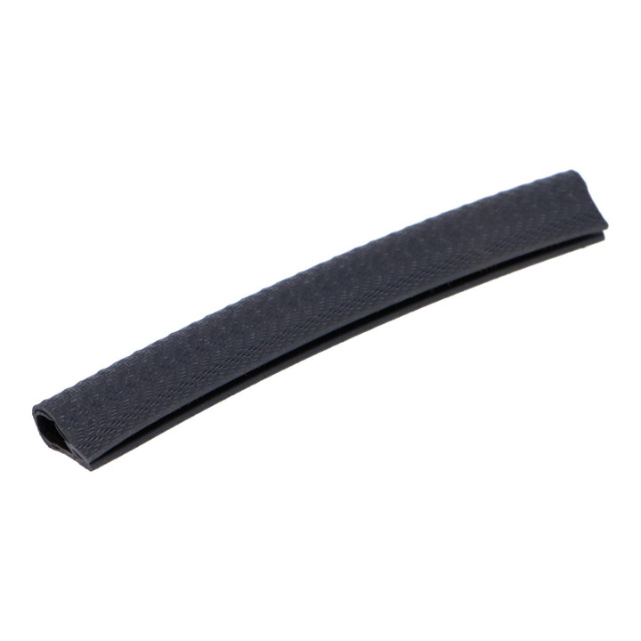 Protecting moulding Volvo (30863984)