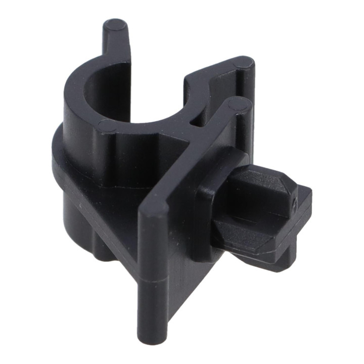 Clip Volvo (30873571)