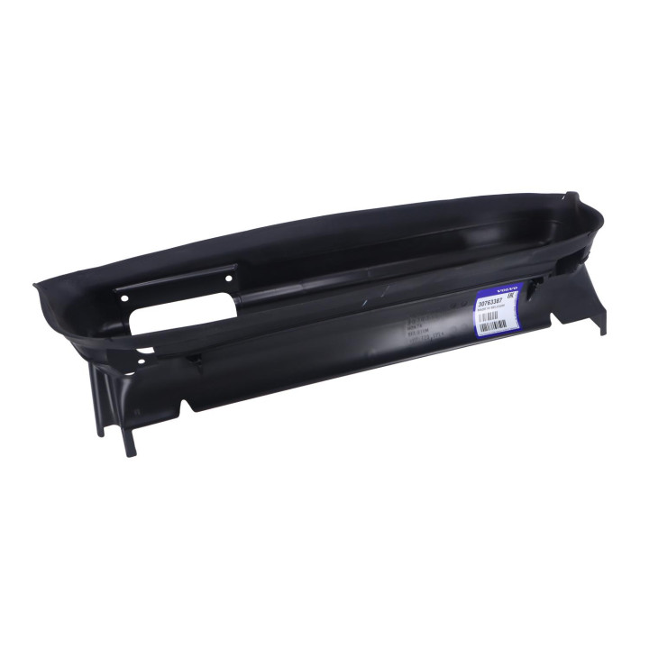 Air guide Volvo (30763387)