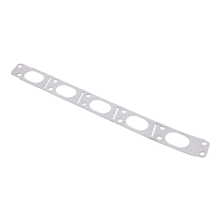 Gasket Volvo (30777495)