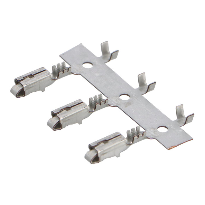 Switch brace Volvo (8673054)