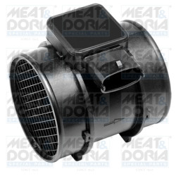Przepływomierz masowy powietrza MEAT & DORIA 86016