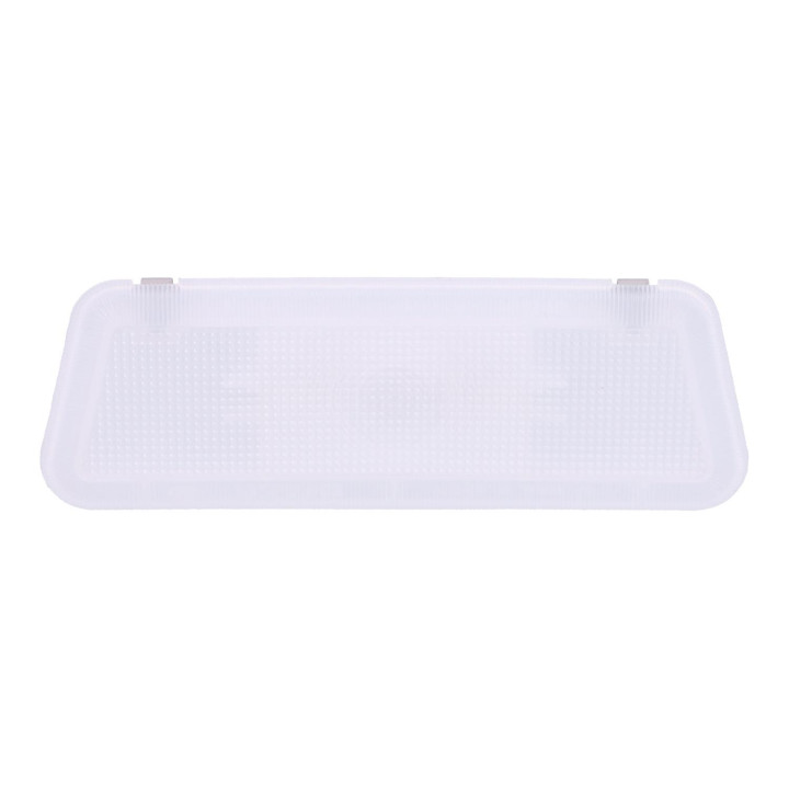 Interior lamp Volvo (30809539)