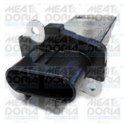 Przepływomierz masowy powietrza MEAT & DORIA 86304