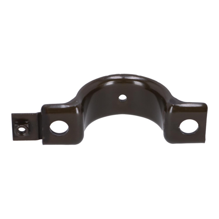 Clamp Volvo (30809551)