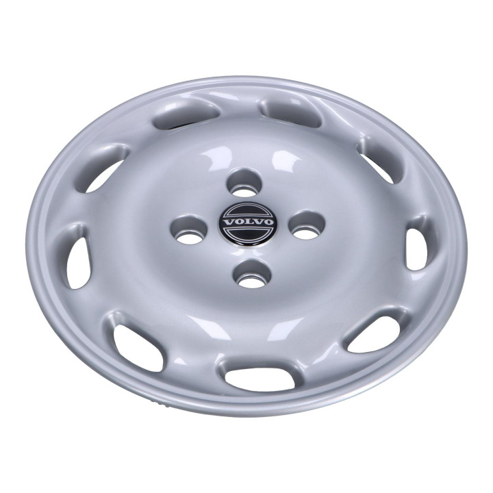 Wheel cap Volvo (30809737)