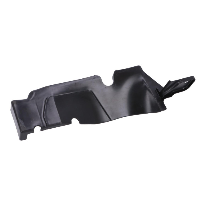 Bracket, right Volvo (30809744)
