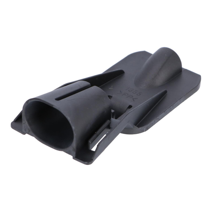 Clip Volvo (30809801)