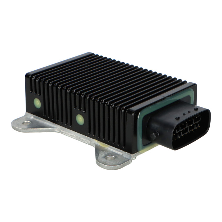 Control unit Volvo (30873374)
