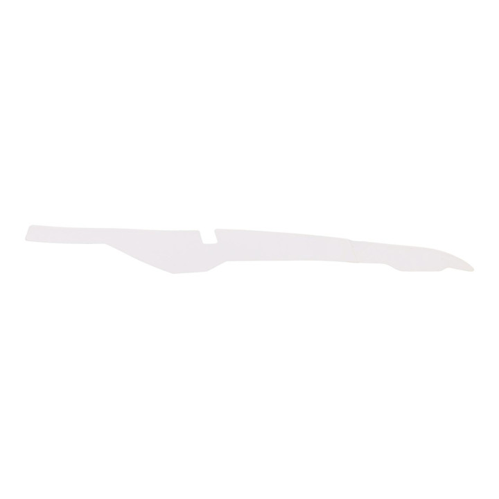 Deflector, right Volvo (30899372)