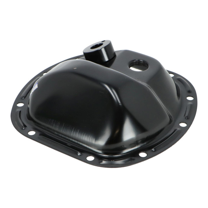 Inspection cover Volvo (1209850)