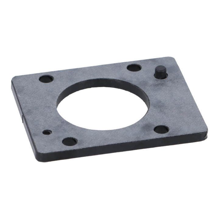 Washer Volvo (30690374)