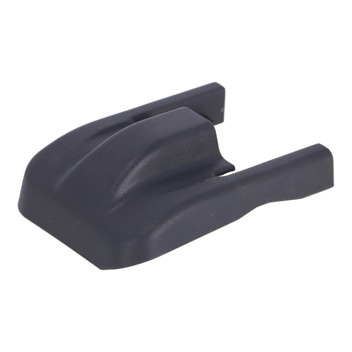 Cover, left Volvo (30850874)