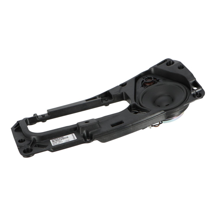 Loudspeaker Volvo (30657451)