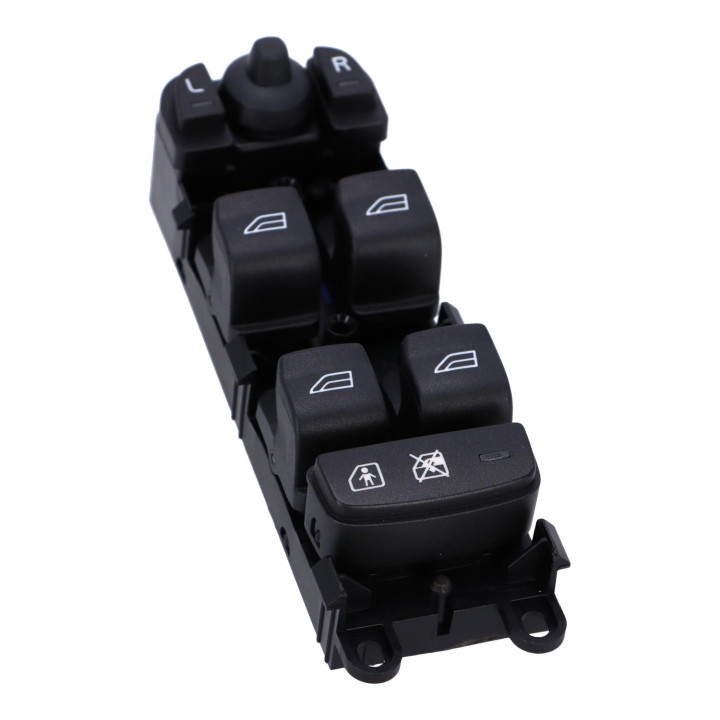 Switch Volvo (30773383)