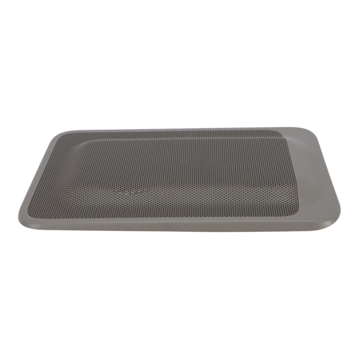 Grille, right Volvo (30867852)