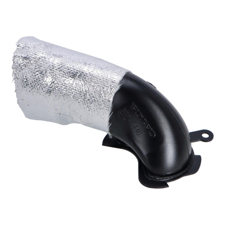 Air duct Volvo (30795440)
