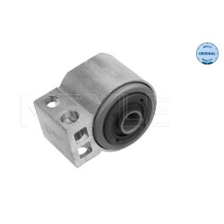 Tuleja Silentblock wahacza MEYLE 814 610 0003