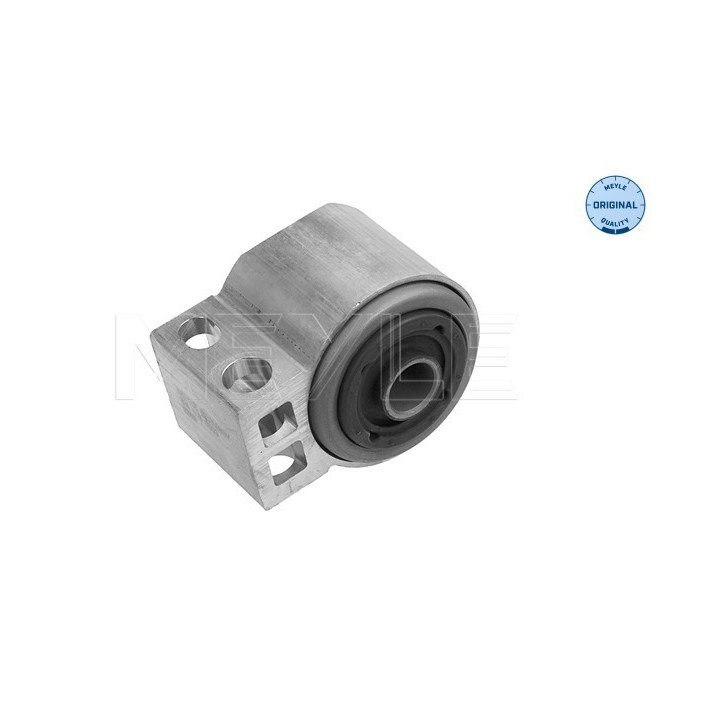 Tuleja Silentblock wahacza MEYLE 814 610 0003