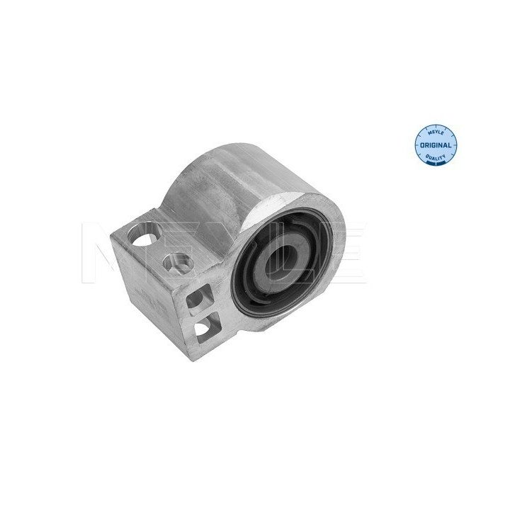 Tuleja Silentblock wahacza MEYLE 814 610 0003