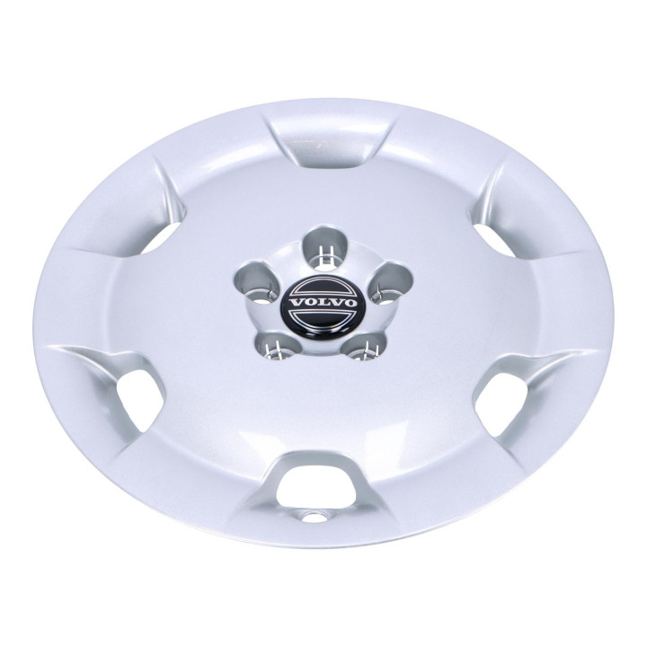 Wheel cap Volvo (30639869)