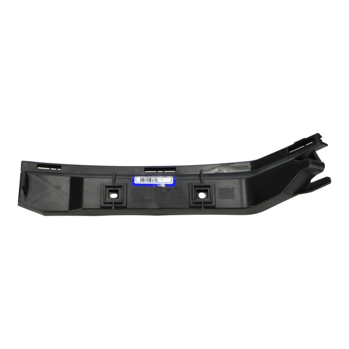 Bracket Volvo (30655998)