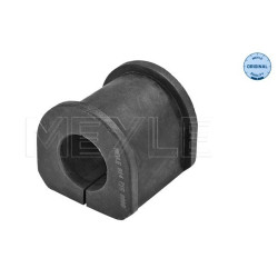 Stabilizator zawieszenia MEYLE 814 715 0000