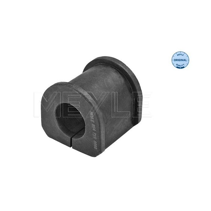 Stabilizator zawieszenia MEYLE 814 715 0000