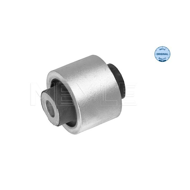 Tuleja Silentblock wahacza MEYLE 614 042 0005