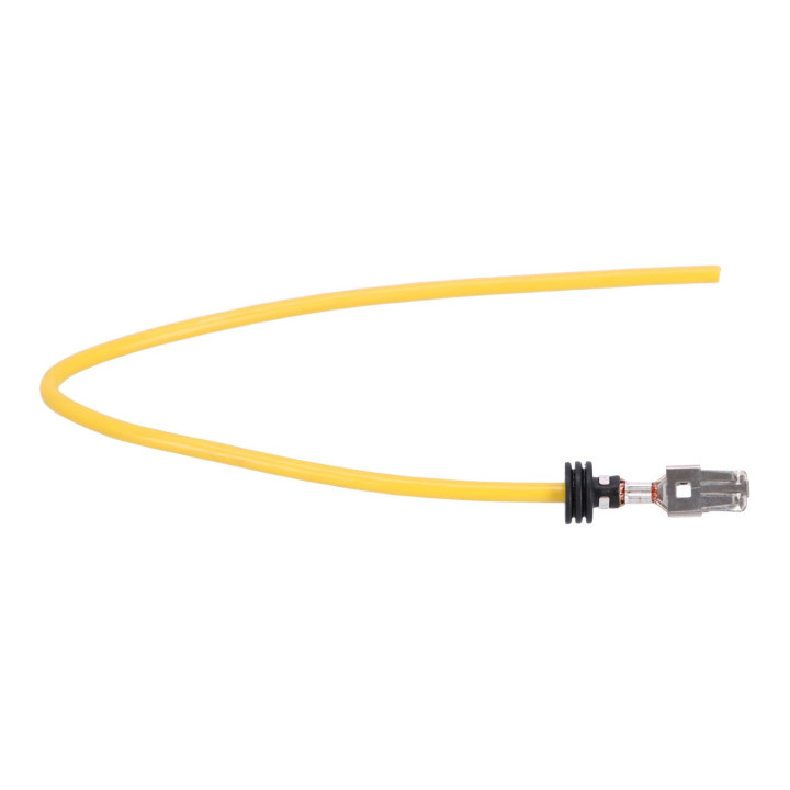 Repair terminal Volvo (30765377)