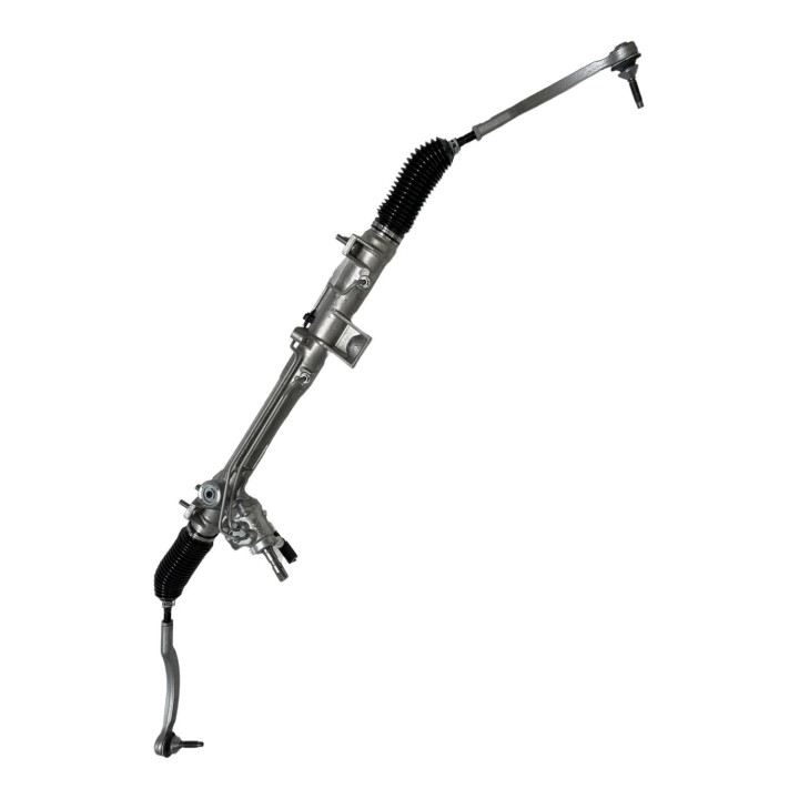 Steering box, exch Volvo (36050304)