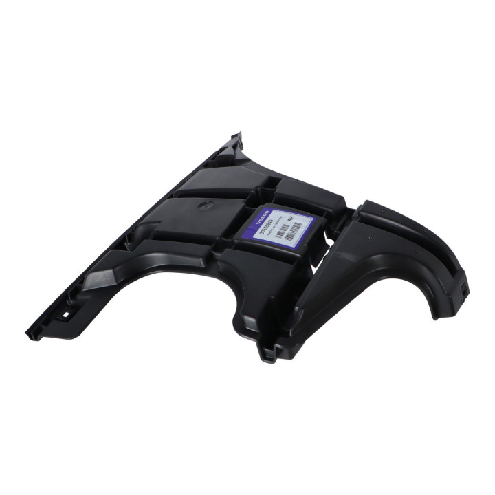 Bracket, right Volvo (30655949)