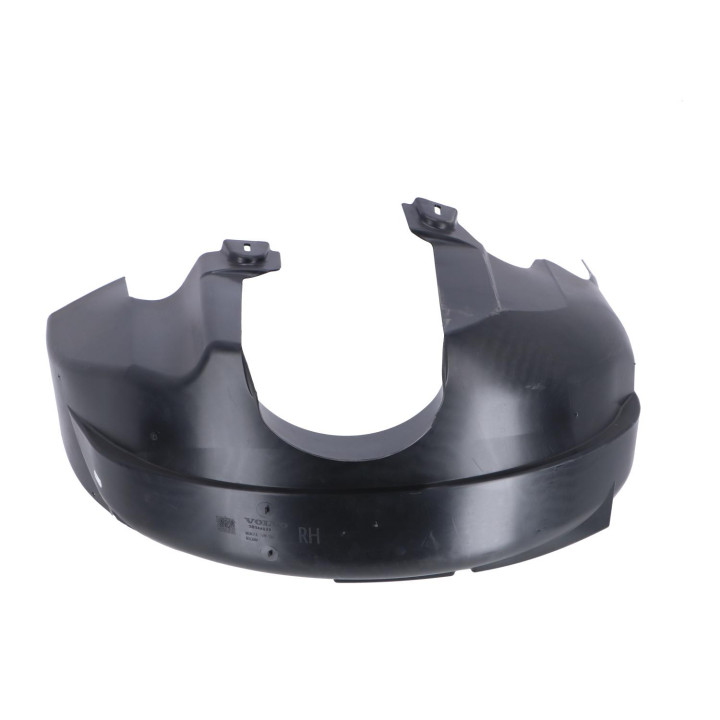 Wheel arch liner Volvo (30744039)