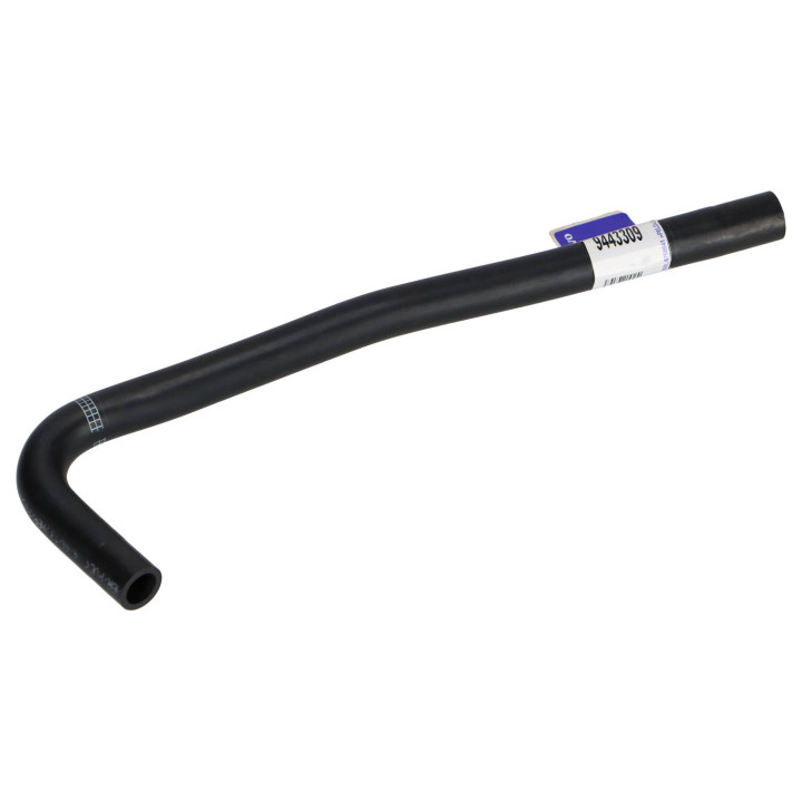 Hose Volvo (9443309)